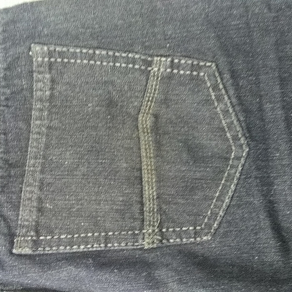 Denim culture jeans size 34 32 - Picture 4 of 7